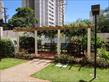 Apartamento à venda no bairro Aurora de Londrina com 50.4m<sup>2</sup> útil, 2 quartos, 1 vaga de garagem - Foto 3