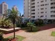 Apartamento à venda no bairro Aurora de Londrina com 50.4m<sup>2</sup> útil, 2 quartos, 1 vaga de garagem - Foto 5