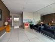 Apartamento à venda no bairro Aurora de Londrina com 50.4m<sup>2</sup> útil, 2 quartos, 1 vaga de garagem - Foto 7