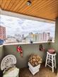 Apartamento à venda no bairro Centro de Londrina com 141m<sup>2</sup> útil, 3 quartos, 2 vagas de garagem - Foto 19