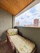 Apartamento à venda no bairro Centro de Londrina com 141m<sup>2</sup> útil, 3 quartos, 2 vagas de garagem - Foto 21