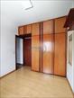 Apartamento à venda no bairro Centro de Londrina com 141m<sup>2</sup> útil, 3 quartos, 2 vagas de garagem - Foto 24