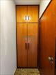 Apartamento à venda no bairro Centro de Londrina com 141m<sup>2</sup> útil, 3 quartos, 2 vagas de garagem - Foto 26