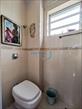 Apartamento à venda no bairro Centro de Londrina com 141m<sup>2</sup> útil, 3 quartos, 2 vagas de garagem - Foto 34