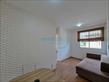 Apartamento à venda no bairro Hipica de Londrina com 40.91m<sup>2</sup> útil, 2 quartos, 1 vaga de garagem - Foto 2