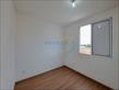 Apartamento à venda no bairro Hipica de Londrina com 40.91m<sup>2</sup> útil, 2 quartos, 1 vaga de garagem - Foto 6