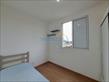Apartamento à venda no bairro Hipica de Londrina com 40.91m<sup>2</sup> útil, 2 quartos, 1 vaga de garagem - Foto 8