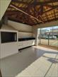 Apartamento à venda no bairro Hipica de Londrina com 40.91m<sup>2</sup> útil, 2 quartos, 1 vaga de garagem - Foto 13