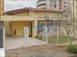 Casa Comercial à venda no bairro Centro de Londrina com 240m<sup>2</sup> útil - Foto 1