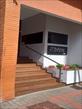 Apartamento à venda no bairro Centro de Londrina com 77m<sup>2</sup> útil, 3 quartos - Foto 2