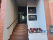 Apartamento à venda no bairro Centro de Londrina com 77m<sup>2</sup> útil, 3 quartos - Foto 3