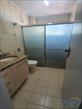 Apartamento à venda no bairro Centro de Londrina com 77m<sup>2</sup> útil, 3 quartos - Foto 4