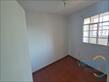 Apartamento à venda no bairro Centro de Londrina com 77m<sup>2</sup> útil, 3 quartos - Foto 6