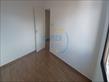 Apartamento à venda no bairro Centro de Londrina com 77m<sup>2</sup> útil, 3 quartos - Foto 8