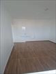 Apartamento à venda no bairro Centro de Londrina com 77m<sup>2</sup> útil, 3 quartos - Foto 10