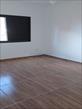 Apartamento à venda no bairro Centro de Londrina com 77m<sup>2</sup> útil, 3 quartos - Foto 11