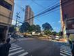 Apartamento à venda no bairro Centro de Londrina com 77m<sup>2</sup> útil, 3 quartos - Foto 12