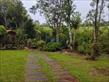 Chácara-imóvel-rural à venda no bairro Palhano 2 de Londrina com 180m<sup>2</sup> útil, 2 quartos, 1 vaga de garagem - Foto 3