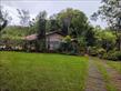 Chácara-imóvel-rural à venda no bairro Palhano 2 de Londrina com 180m<sup>2</sup> útil, 2 quartos, 1 vaga de garagem - Foto 4