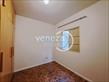Apartamento à venda no bairro Rodocentro de Londrina com 57m<sup>2</sup> útil, 3 quartos, 1 vaga de garagem - Foto 3