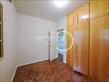 Apartamento à venda no bairro Rodocentro de Londrina com 57m<sup>2</sup> útil, 3 quartos, 1 vaga de garagem - Foto 4