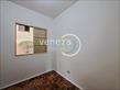Apartamento à venda no bairro Rodocentro de Londrina com 57m<sup>2</sup> útil, 3 quartos, 1 vaga de garagem - Foto 6