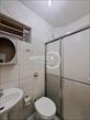 Apartamento à venda no bairro Rodocentro de Londrina com 57m<sup>2</sup> útil, 3 quartos, 1 vaga de garagem - Foto 7