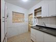 Apartamento à venda no bairro Rodocentro de Londrina com 57m<sup>2</sup> útil, 3 quartos, 1 vaga de garagem - Foto 8