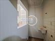 Apartamento à venda no bairro Rodocentro de Londrina com 57m<sup>2</sup> útil, 3 quartos, 1 vaga de garagem - Foto 9