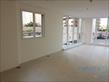 Sala à venda no bairro Gleba Palhano de Londrina com 46.66m<sup>2</sup> útil, 1 vaga de garagem - Foto 3