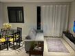 Apartamento à venda no bairro Gleba Palhano de Londrina com 73m<sup>2</sup> útil, 2 quartos, 1 vaga de garagem - Foto 3