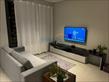 Apartamento à venda no bairro Gleba Palhano de Londrina com 73m<sup>2</sup> útil, 2 quartos, 1 vaga de garagem - Foto 4