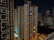 Apartamento à venda no bairro Gleba Palhano de Londrina com 73m<sup>2</sup> útil, 2 quartos, 1 vaga de garagem - Foto 15