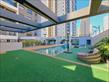 Apartamento à venda no bairro Gleba Palhano de Londrina com 73m<sup>2</sup> útil, 2 quartos, 1 vaga de garagem - Foto 17