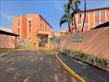 Apartamento à venda no bairro Santa Cruz de Londrina com 57m<sup>2</sup> útil, 3 quartos, 1 vaga de garagem - Foto 1