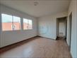 Apartamento à venda no bairro Santa Cruz de Londrina com 57m<sup>2</sup> útil, 3 quartos, 1 vaga de garagem - Foto 2