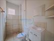 Apartamento à venda no bairro Santa Cruz de Londrina com 57m<sup>2</sup> útil, 3 quartos, 1 vaga de garagem - Foto 6