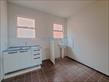 Apartamento à venda no bairro Santa Cruz de Londrina com 57m<sup>2</sup> útil, 3 quartos, 1 vaga de garagem - Foto 7