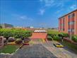 Apartamento à venda no bairro Santa Cruz de Londrina com 57m<sup>2</sup> útil, 3 quartos, 1 vaga de garagem - Foto 8