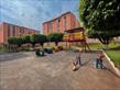 Apartamento à venda no bairro Santa Cruz de Londrina com 57m<sup>2</sup> útil, 3 quartos, 1 vaga de garagem - Foto 9