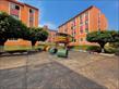 Apartamento à venda no bairro Santa Cruz de Londrina com 57m<sup>2</sup> útil, 3 quartos, 1 vaga de garagem - Foto 10