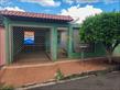 Casa Residencial à venda no bairro Barbeta de Londrina com 116m<sup>2</sup> útil, 3 quartos, 2 vagas de garagem - Foto 1