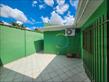 Casa Residencial à venda no bairro Barbeta de Londrina com 116m<sup>2</sup> útil, 3 quartos, 2 vagas de garagem - Foto 21