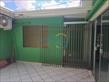 Casa Residencial à venda no bairro Barbeta de Londrina com 116m<sup>2</sup> útil, 3 quartos, 2 vagas de garagem - Foto 23