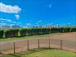 Apartamento à venda no bairro Cidade Universitaria de Londrina com 56.01m<sup>2</sup> útil, 2 quartos, 1 vaga de garagem - Foto 5