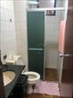 Apartamento à venda no bairro Claudia de Londrina com 55.28m<sup>2</sup> útil, 3 quartos, 1 vaga de garagem - Foto 3