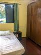 Apartamento à venda no bairro Claudia de Londrina com 55.28m<sup>2</sup> útil, 3 quartos, 1 vaga de garagem - Foto 4