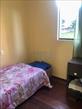 Apartamento à venda no bairro Claudia de Londrina com 55.28m<sup>2</sup> útil, 3 quartos, 1 vaga de garagem - Foto 6