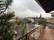 Casa Residencial à venda no bairro Lago Parque de Londrina com 220.02m<sup>2</sup> útil, 4 quartos, 1 vaga de garagem - Foto 10