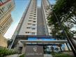 Apartamento à venda no bairro Gleba Palhano de Londrina com 216m<sup>2</sup> útil, 3 quartos, 4 vagas de garagem - Foto 1
